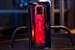 گوشی موبایل زد تی ای مدل Nubia Red Magic 7s Pro دو سیم‌کارت ظرفیت 256 گیگابایت رم 12 گیگابایت با قابلیت 5G